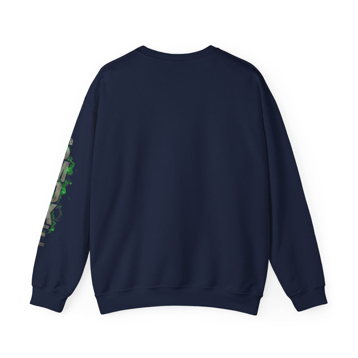 OG Smoke Sweatshirt