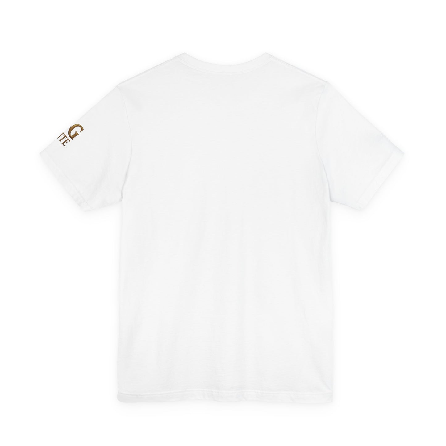 OG Elite Tee
