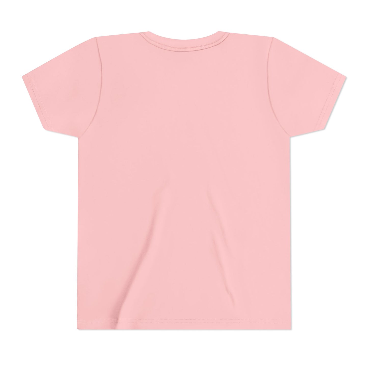 I’m Her OG Youth Tee