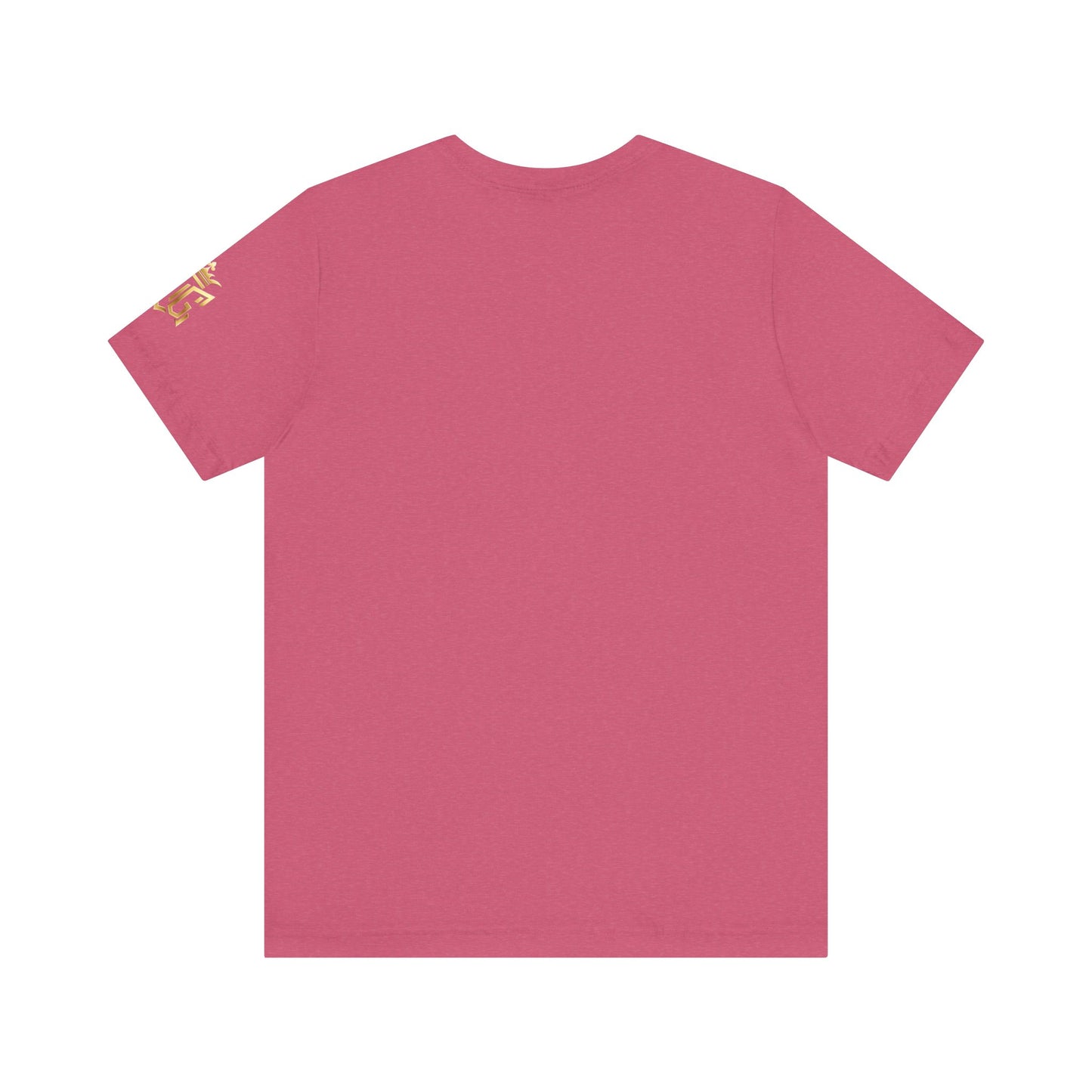 NO FACE OG Tee