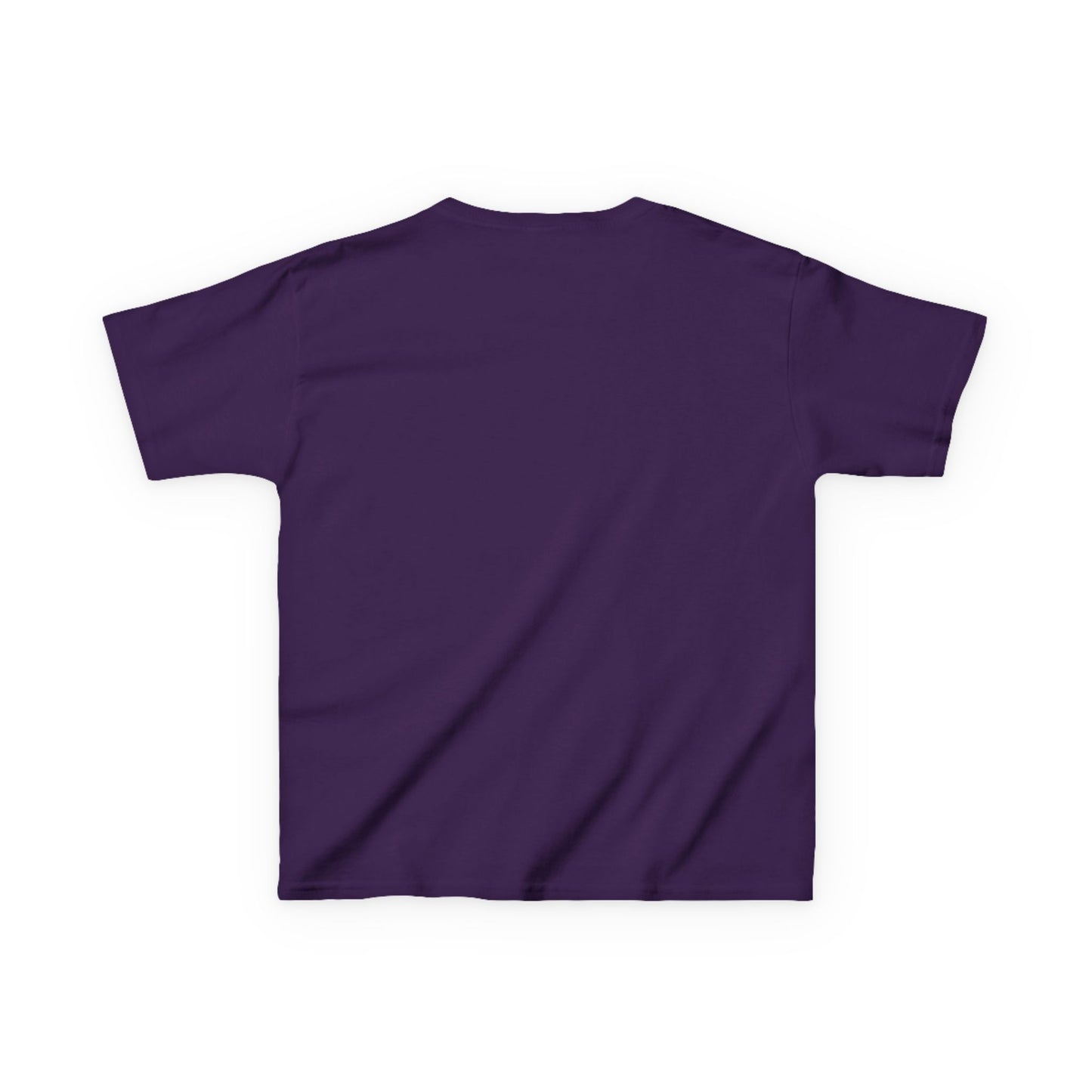 I Know What You’re Thinking OG Tee