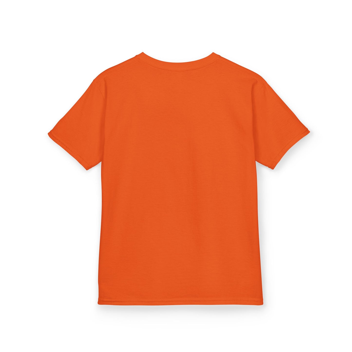 I Know What You’re Thinking OG Tee