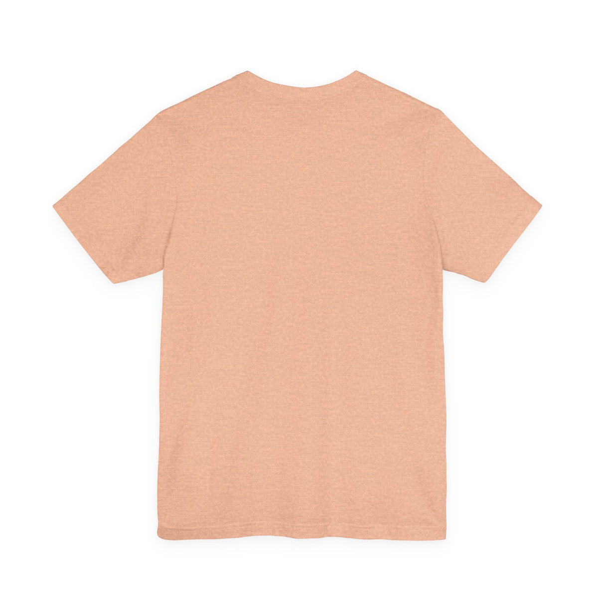 OG Queen Lotus Tee