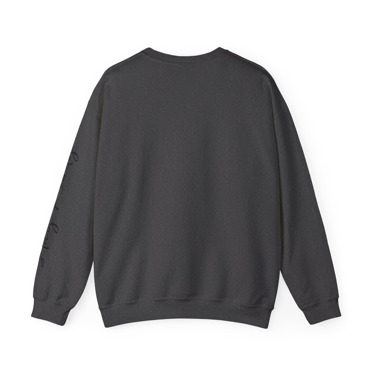 Members Only OG Crewneck Sweatshirt