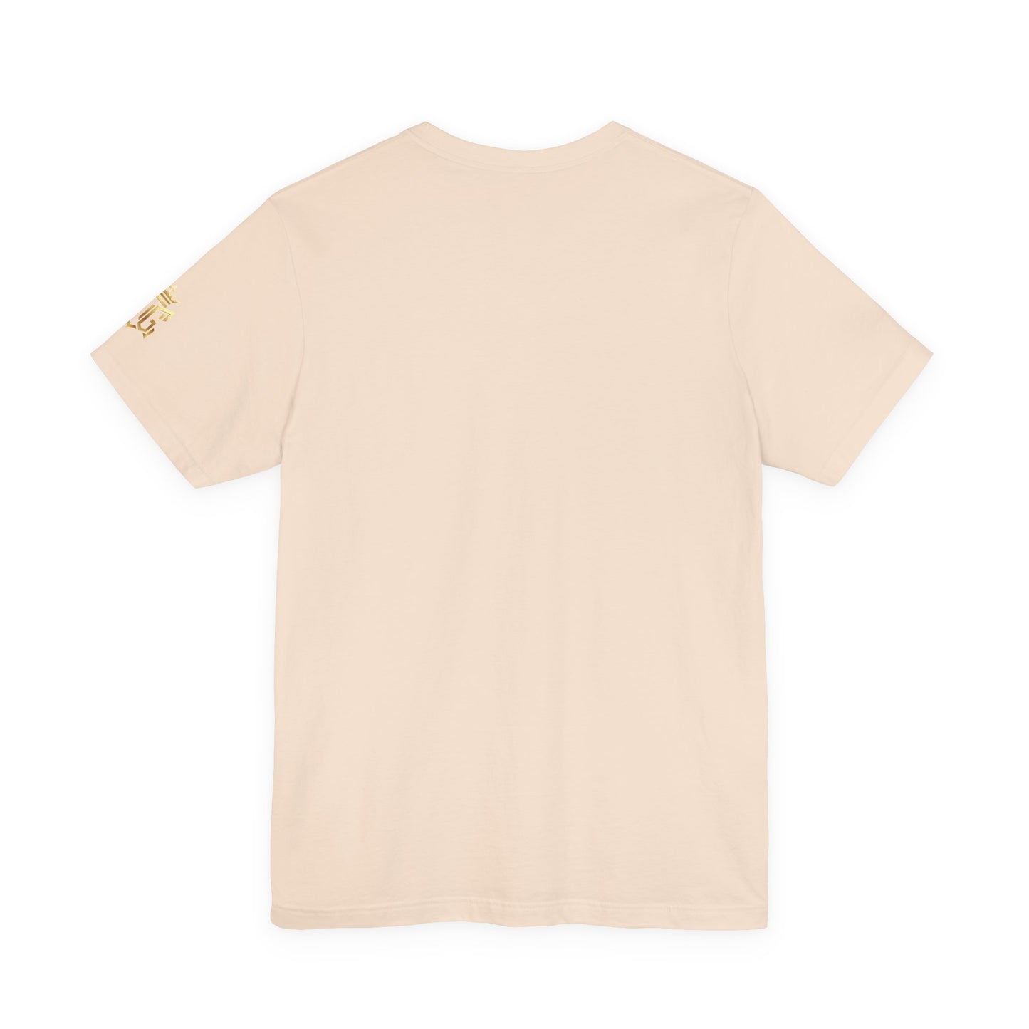 Bay Area OG Tee