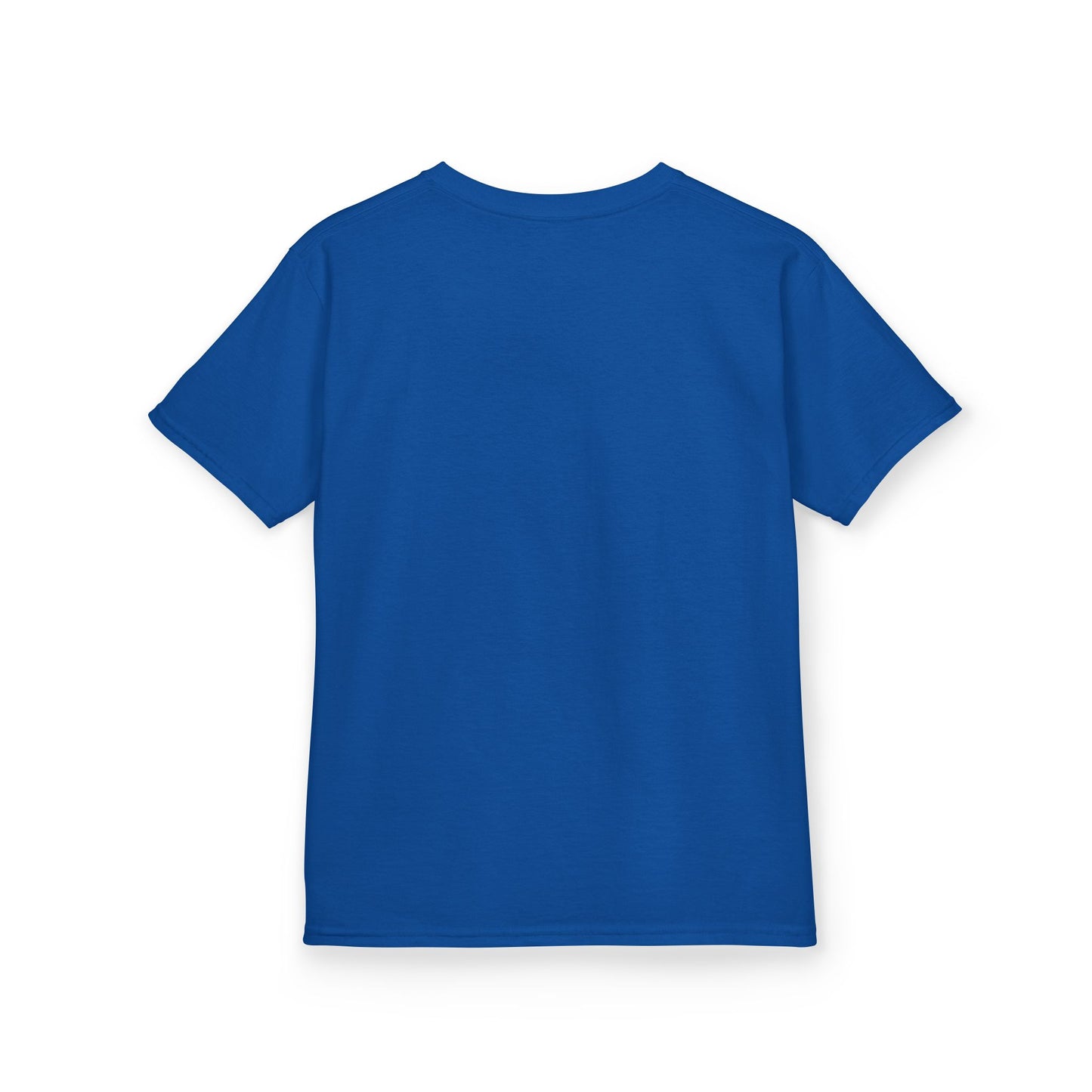 Girl Power OG Youth Tee