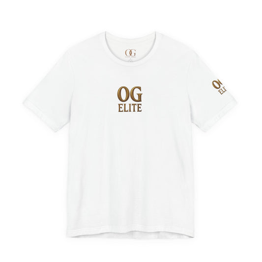 OG Elite Tee