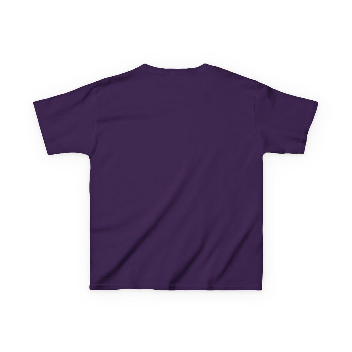 TongueFu OG Youth Tee