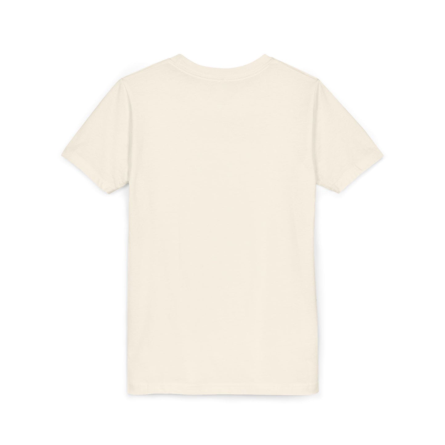 I’m Her OG Youth Tee