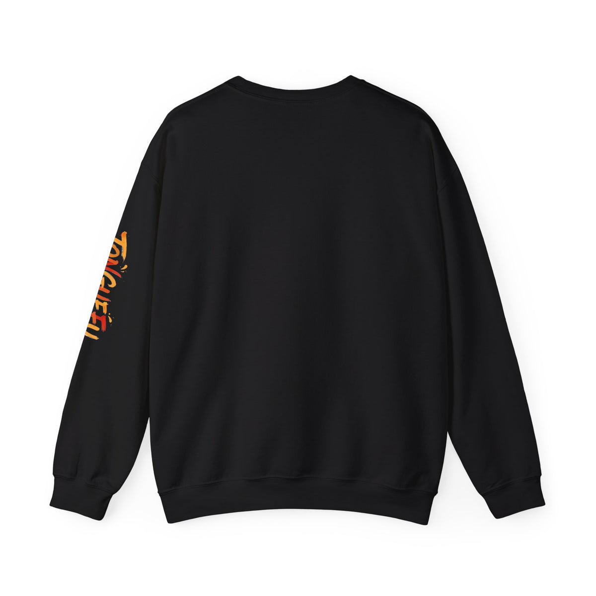 Tonguefu OG Sweatshirt