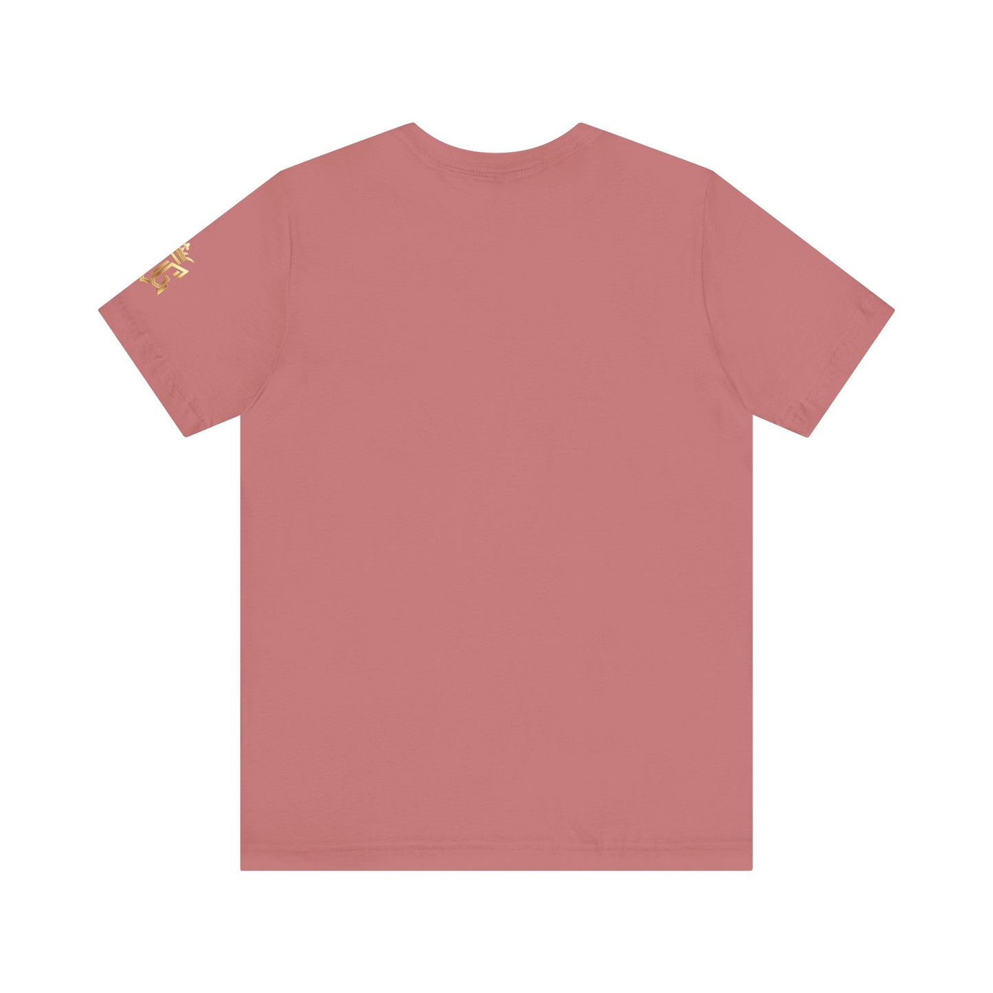 Heart Beat OG Tee