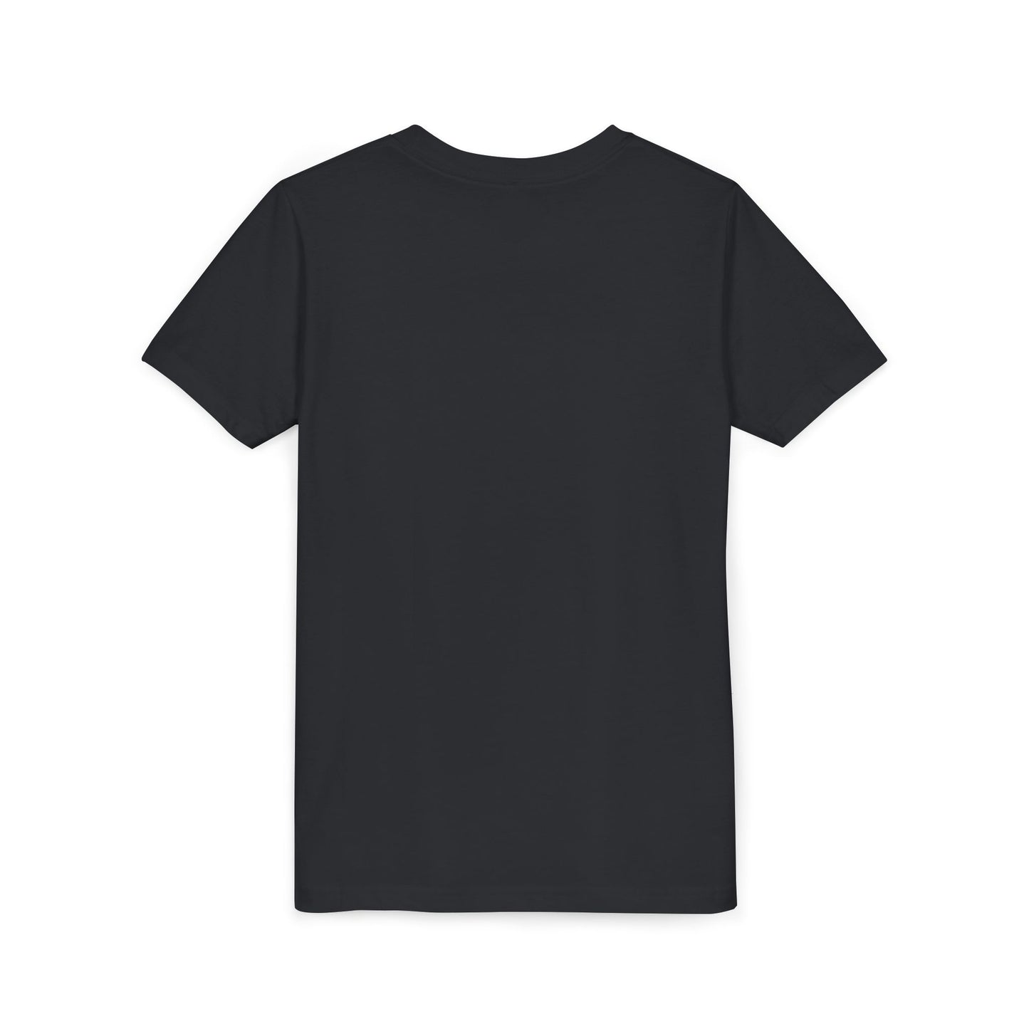 BG Avengers OG Youth Tee