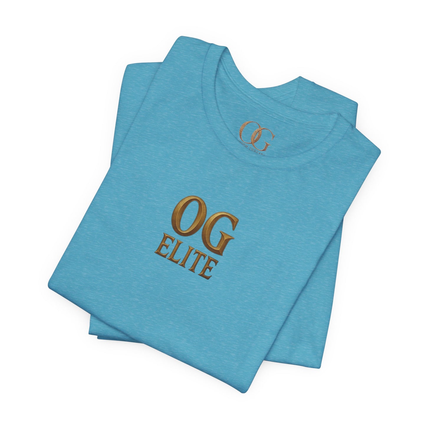 OG Elite Tee