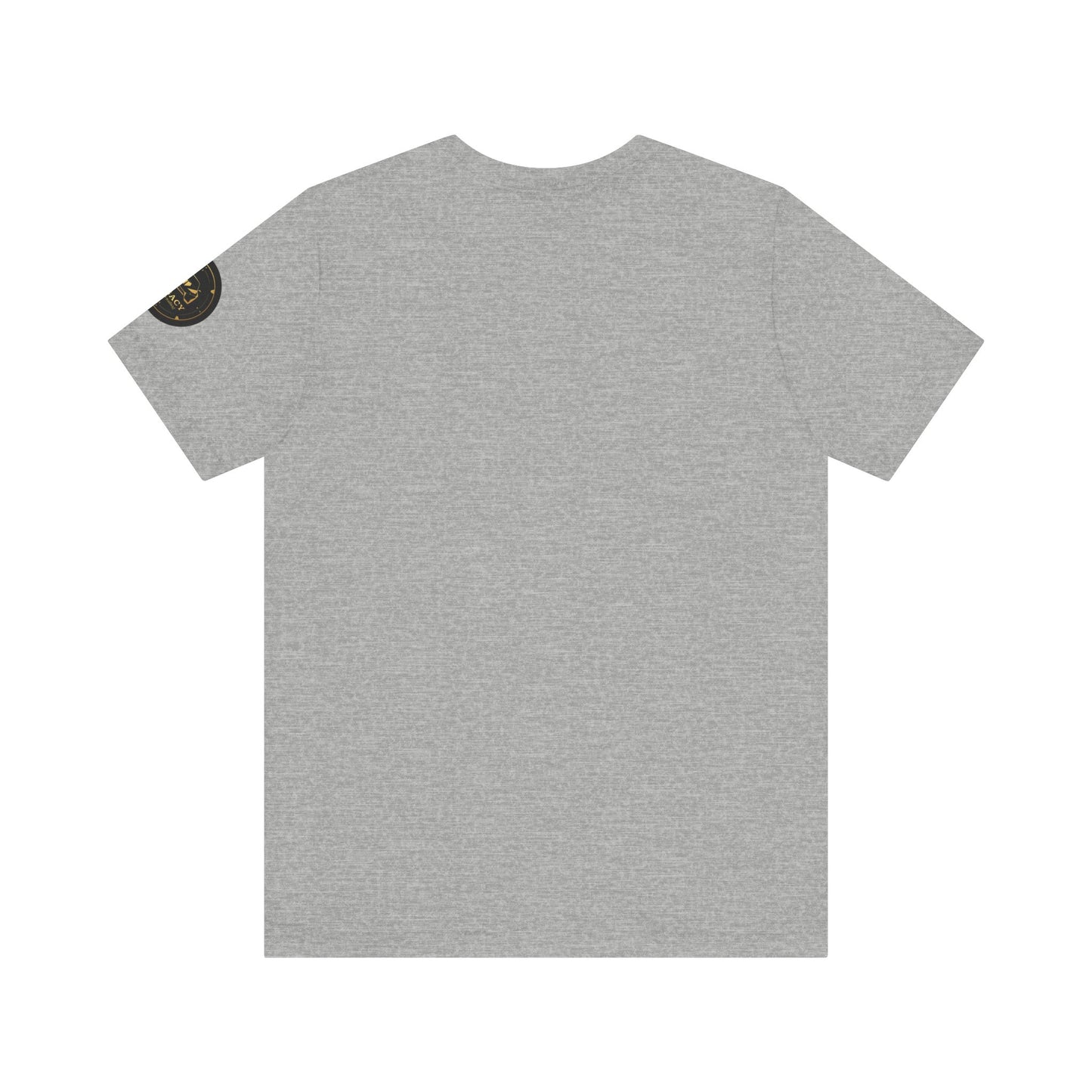 Legacy Detailing Tees