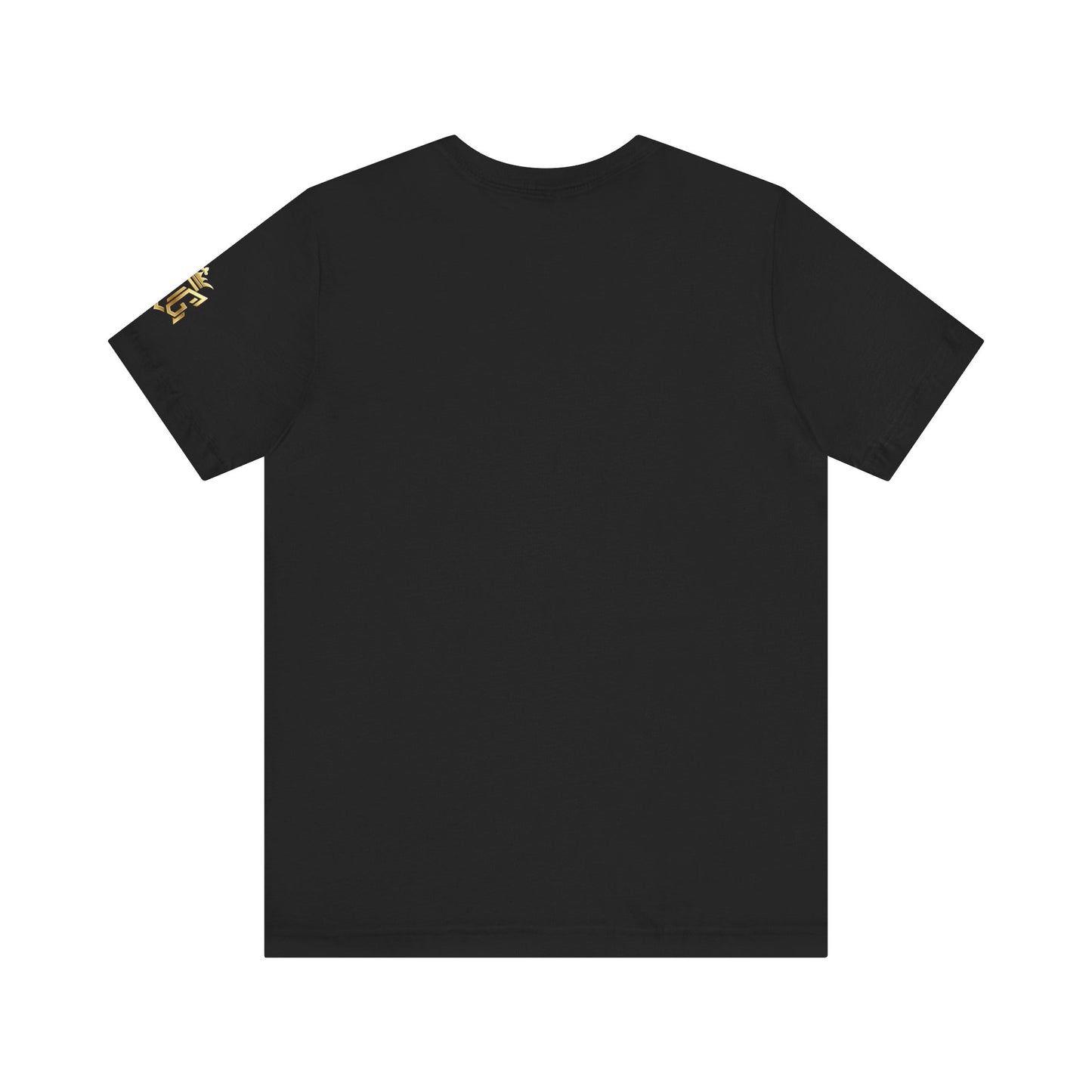 Heart Beat OG Tee