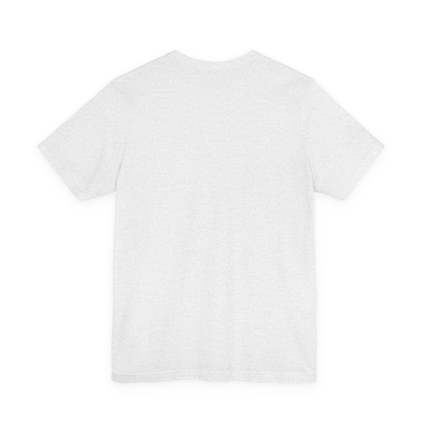 I Can Show You Better Than I Can Tell You, OG Tee