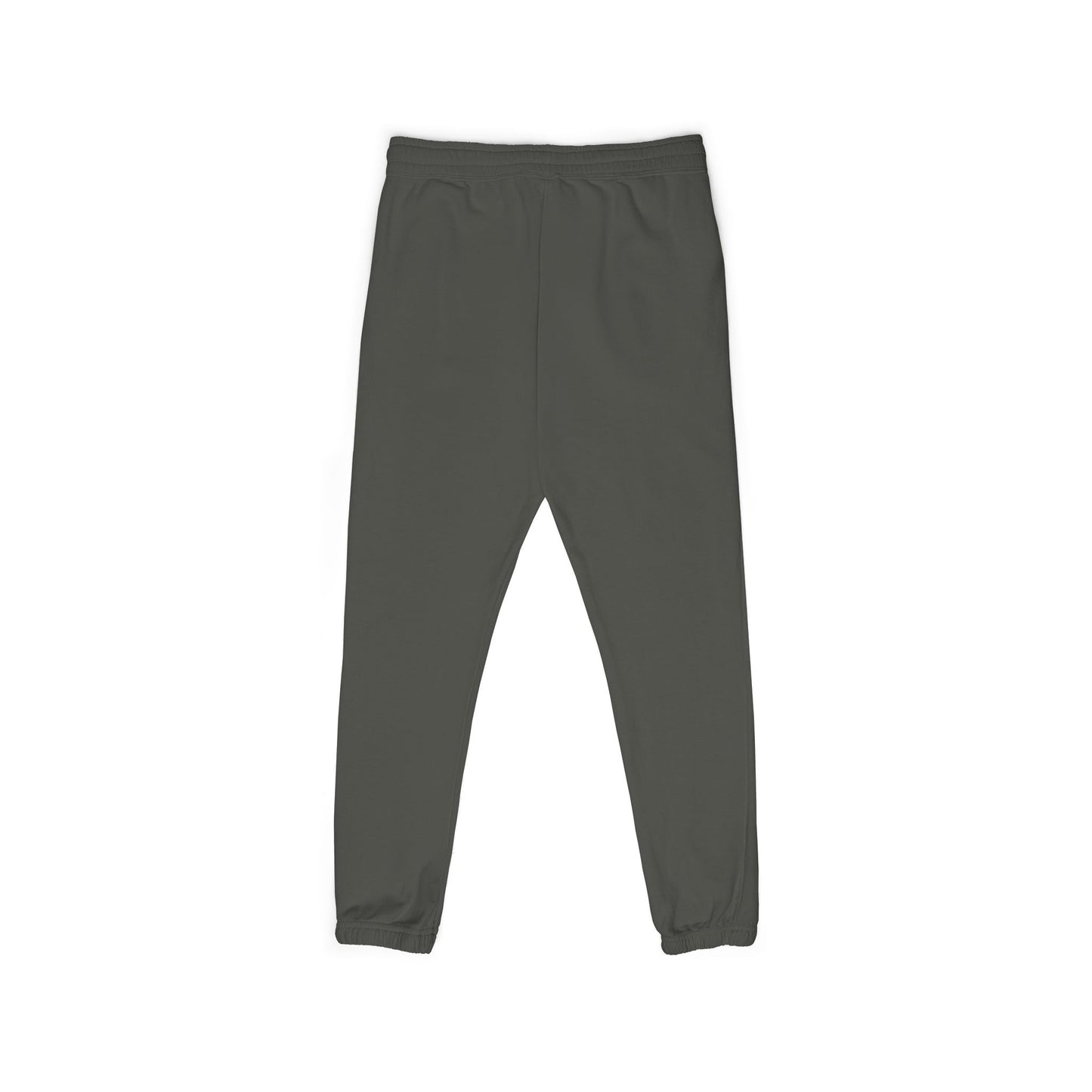 OG Steppin Fleece OG Sweats