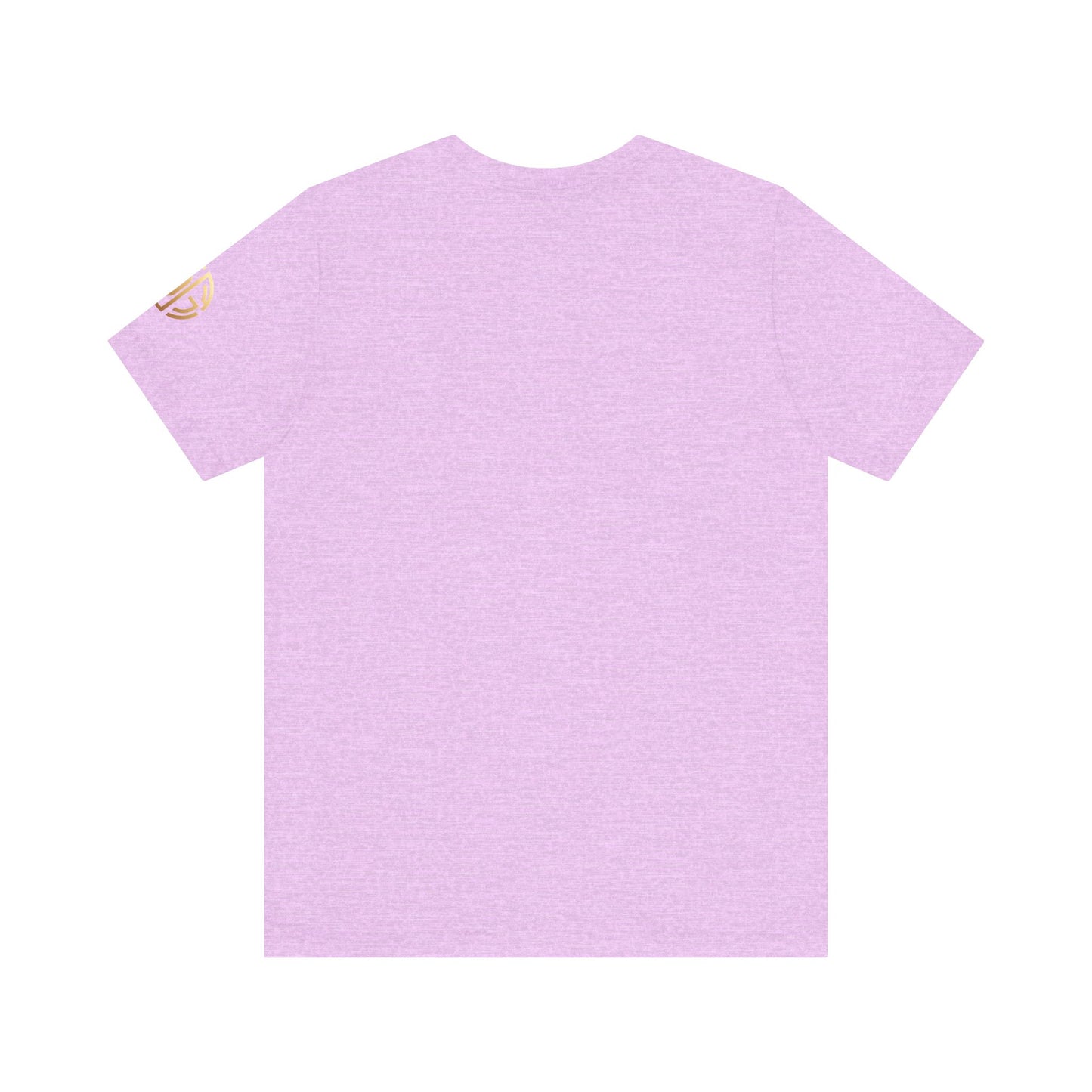 Dear Mama, OG Tee