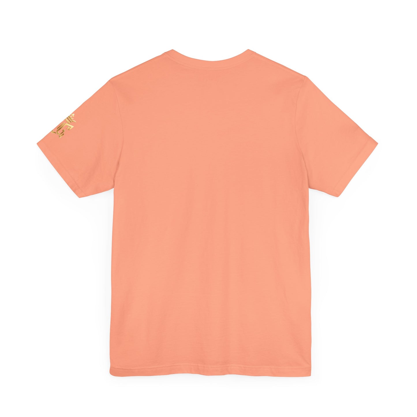 NO FACE OG Tee