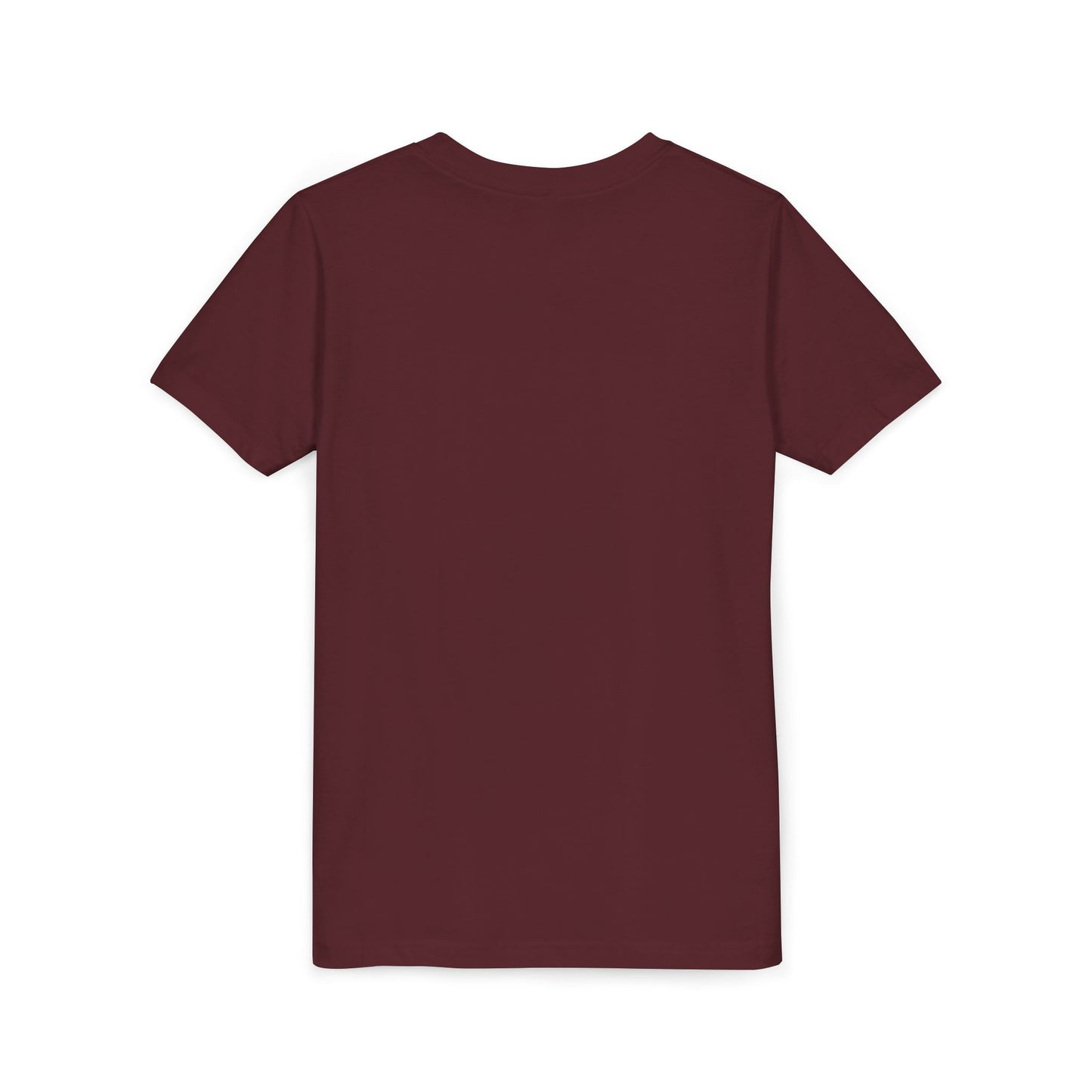Space Force OG Youth Tee
