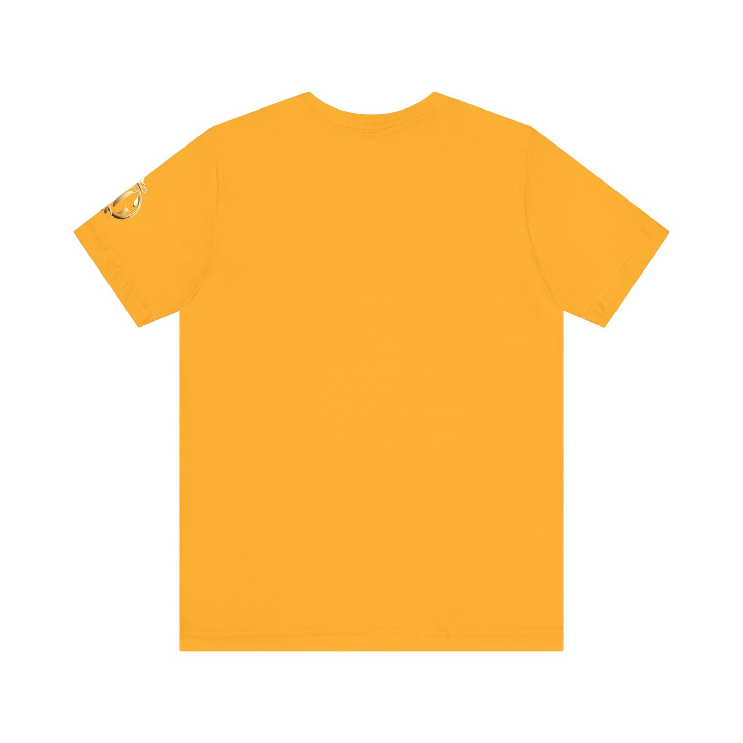 Sun Rise OG Tee