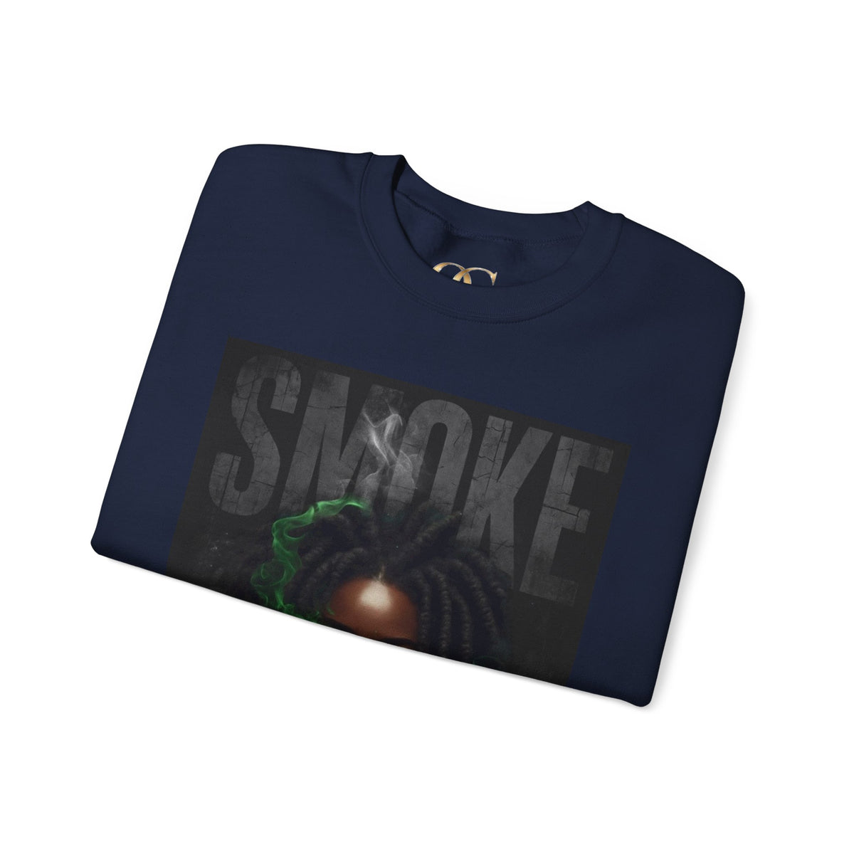 OG Smoke Sweatshirt