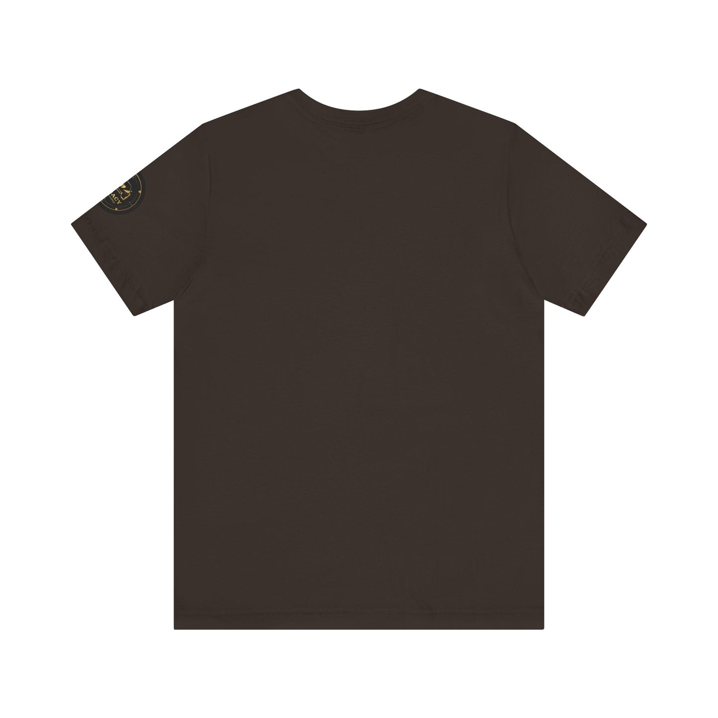 Legacy Detailing Tees