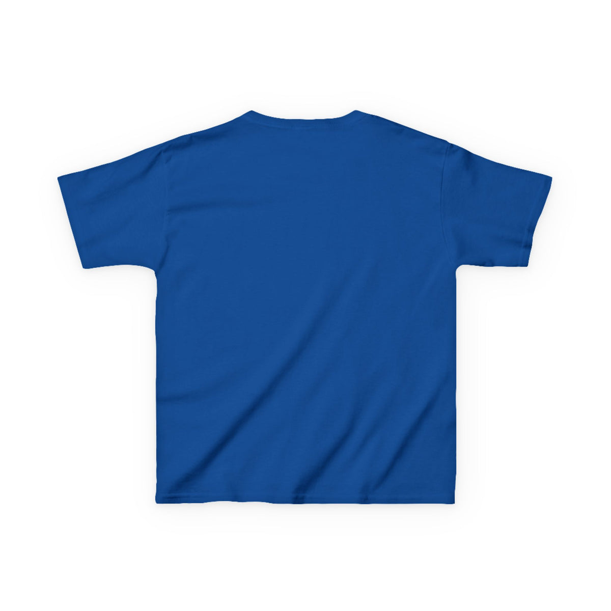 TongueFu OG Youth Tee