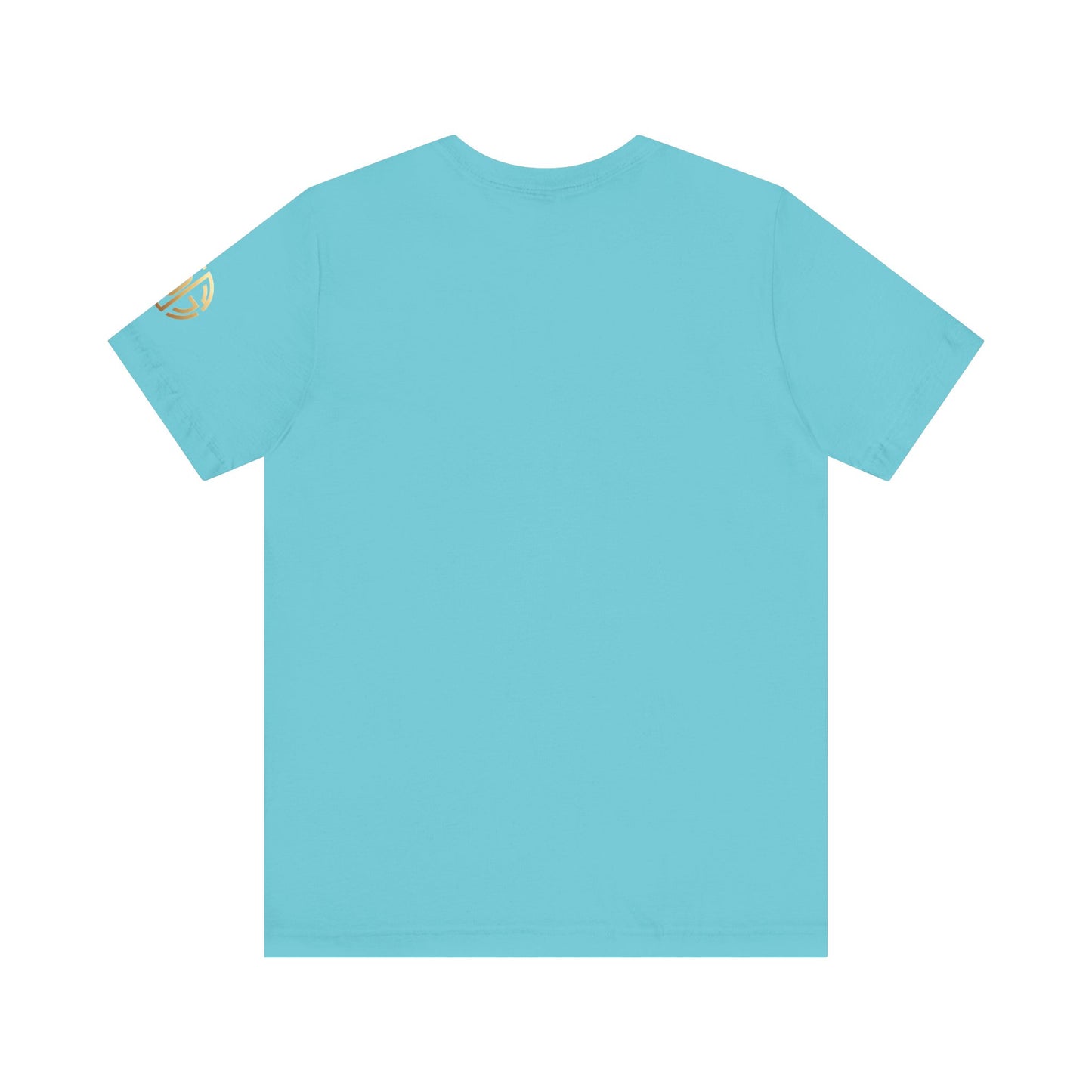 Dear Mama, OG Tee