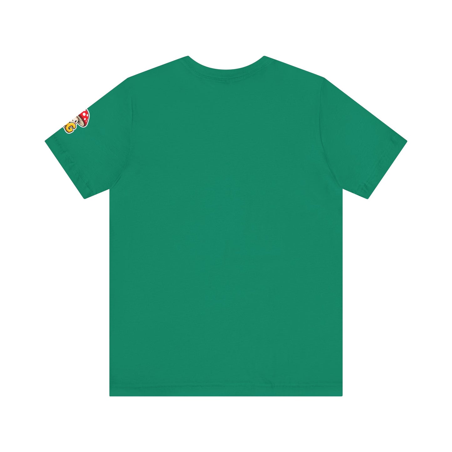 Happy Shrooms OG Tee