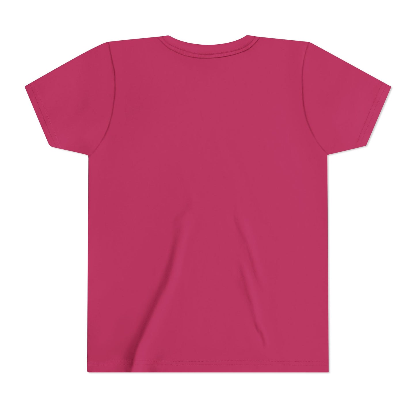 Space Force OG Youth Tee