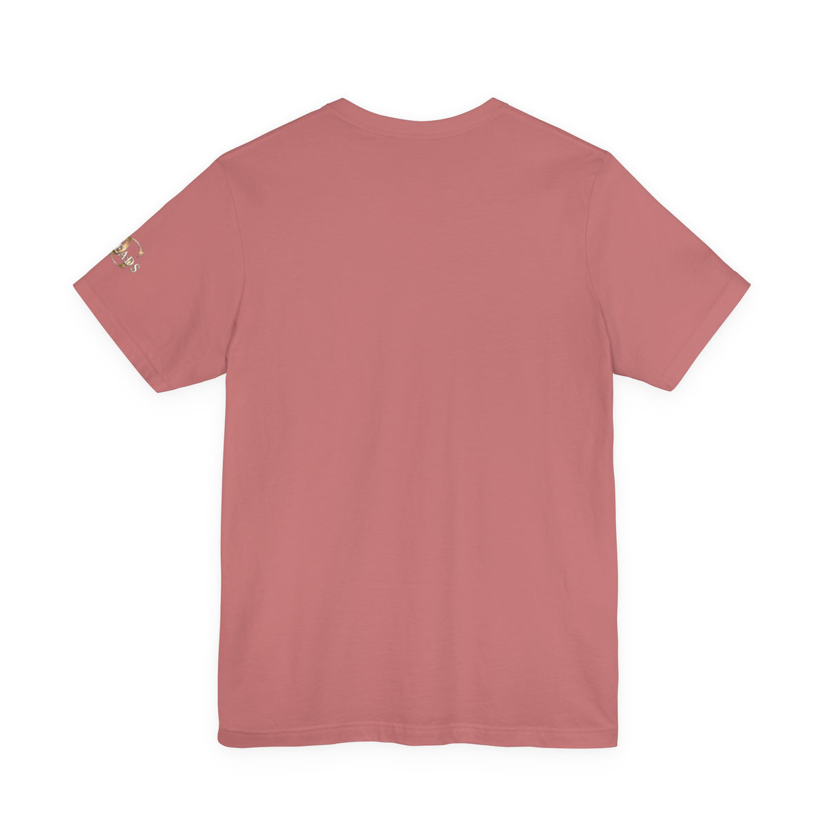 OG THREADS' Graphic OG Tee