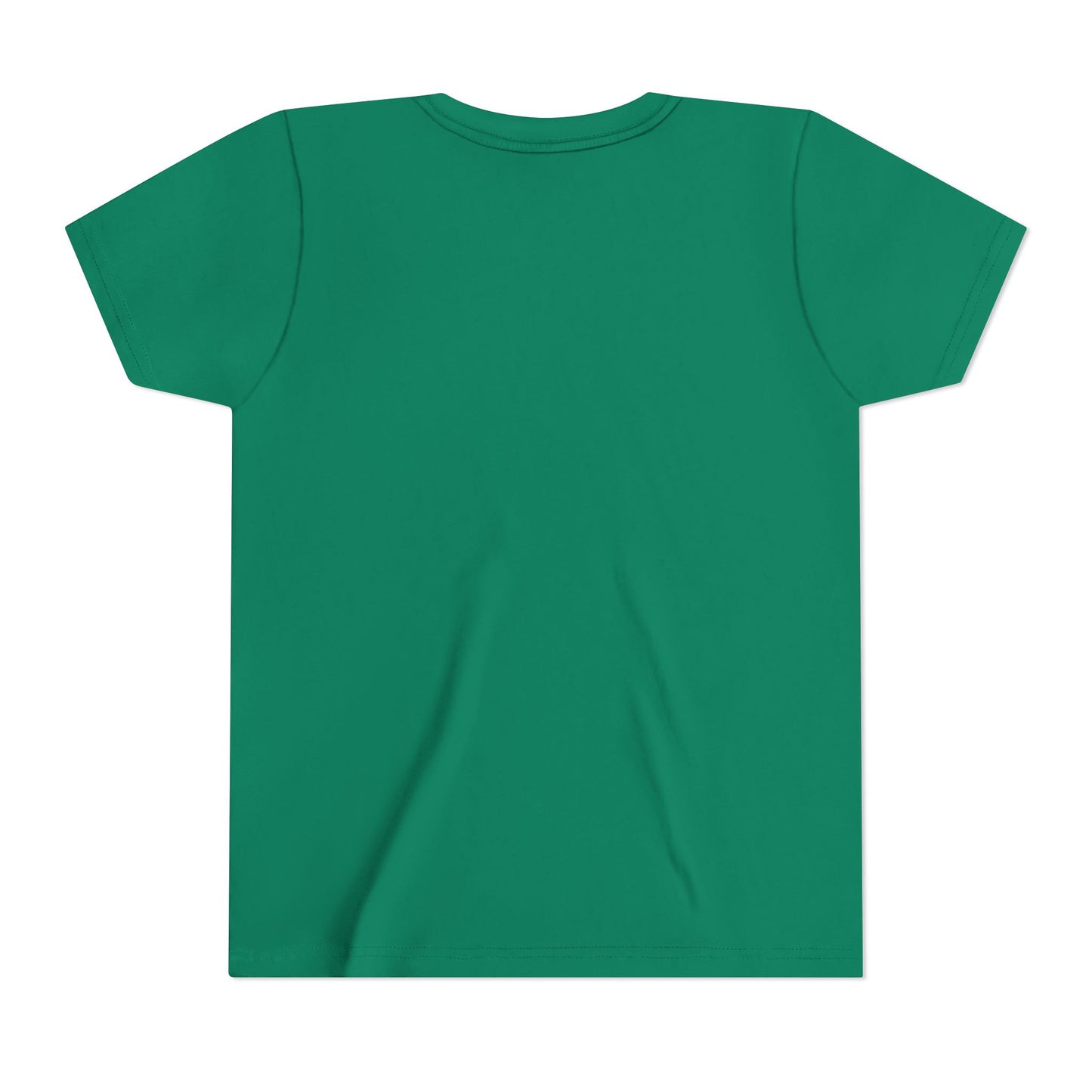 BG Avengers OG Youth Tee