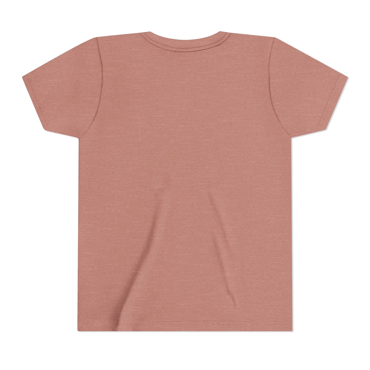 Space Force OG Youth Tee