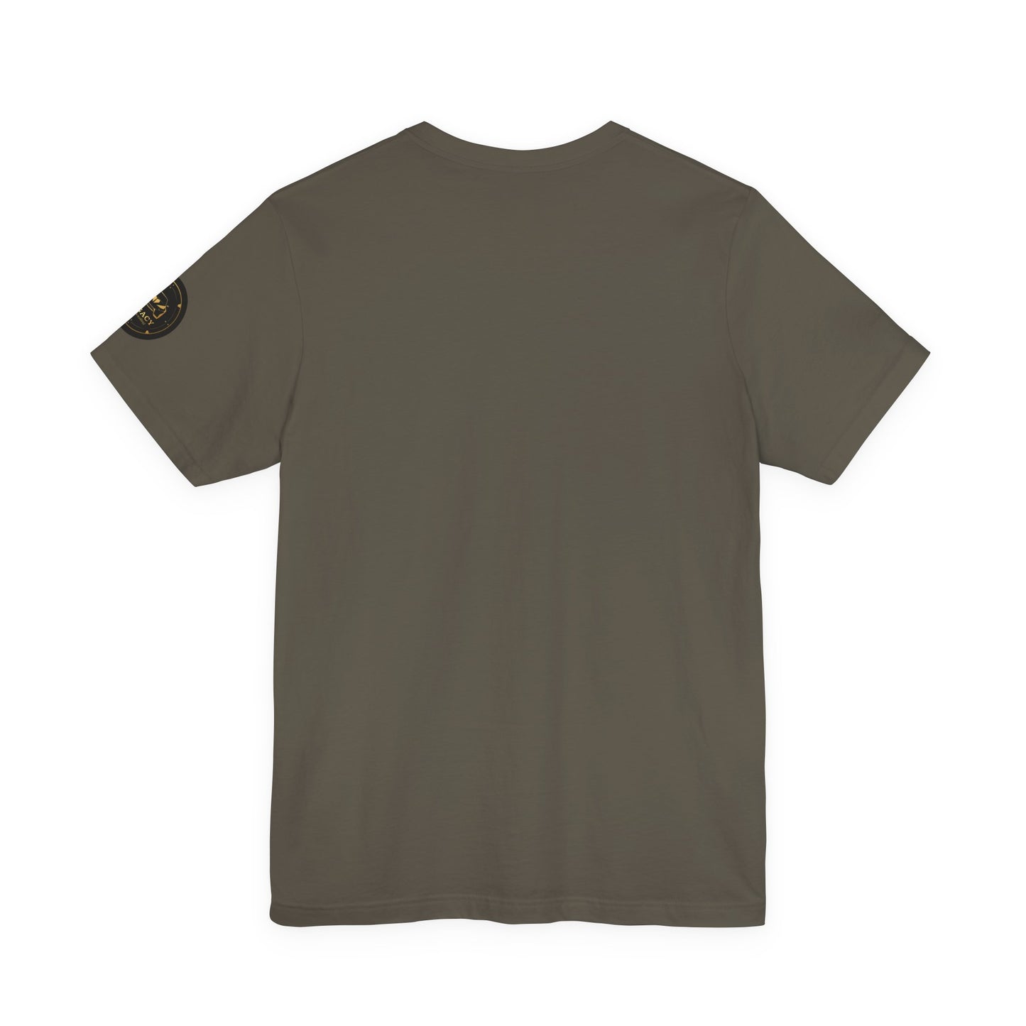 Legacy Detailing Tees