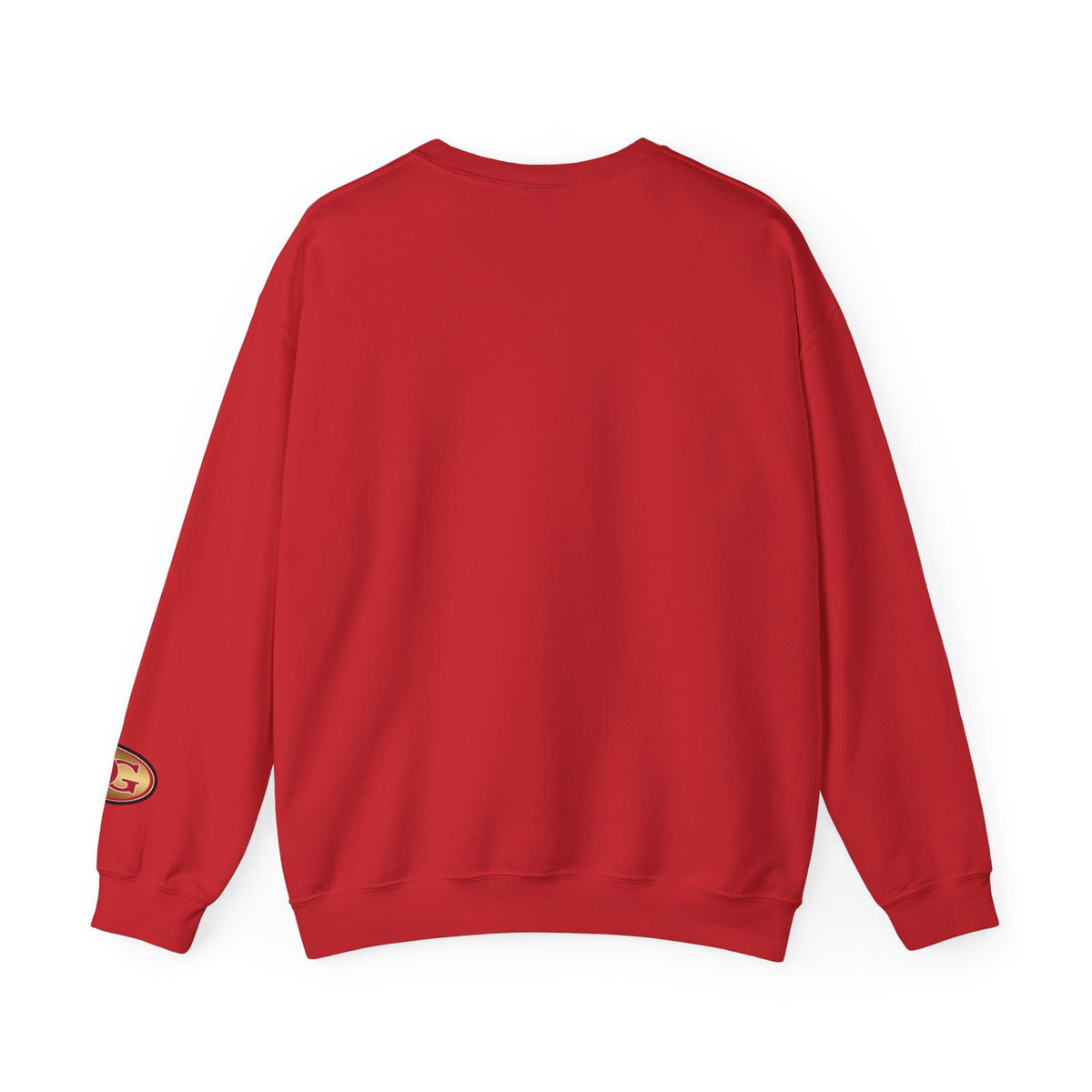 Humble But Savage OG Sweatshirt