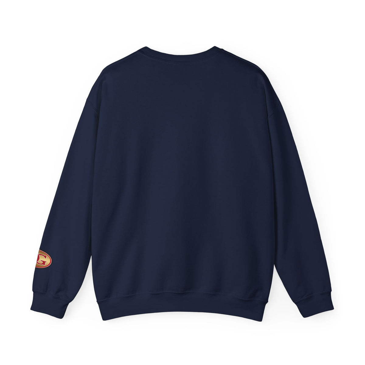 Humble But Savage OG Sweatshirt