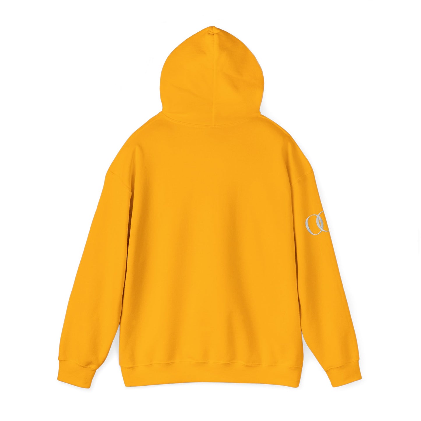 Reach for the Stars OG Hoodie
