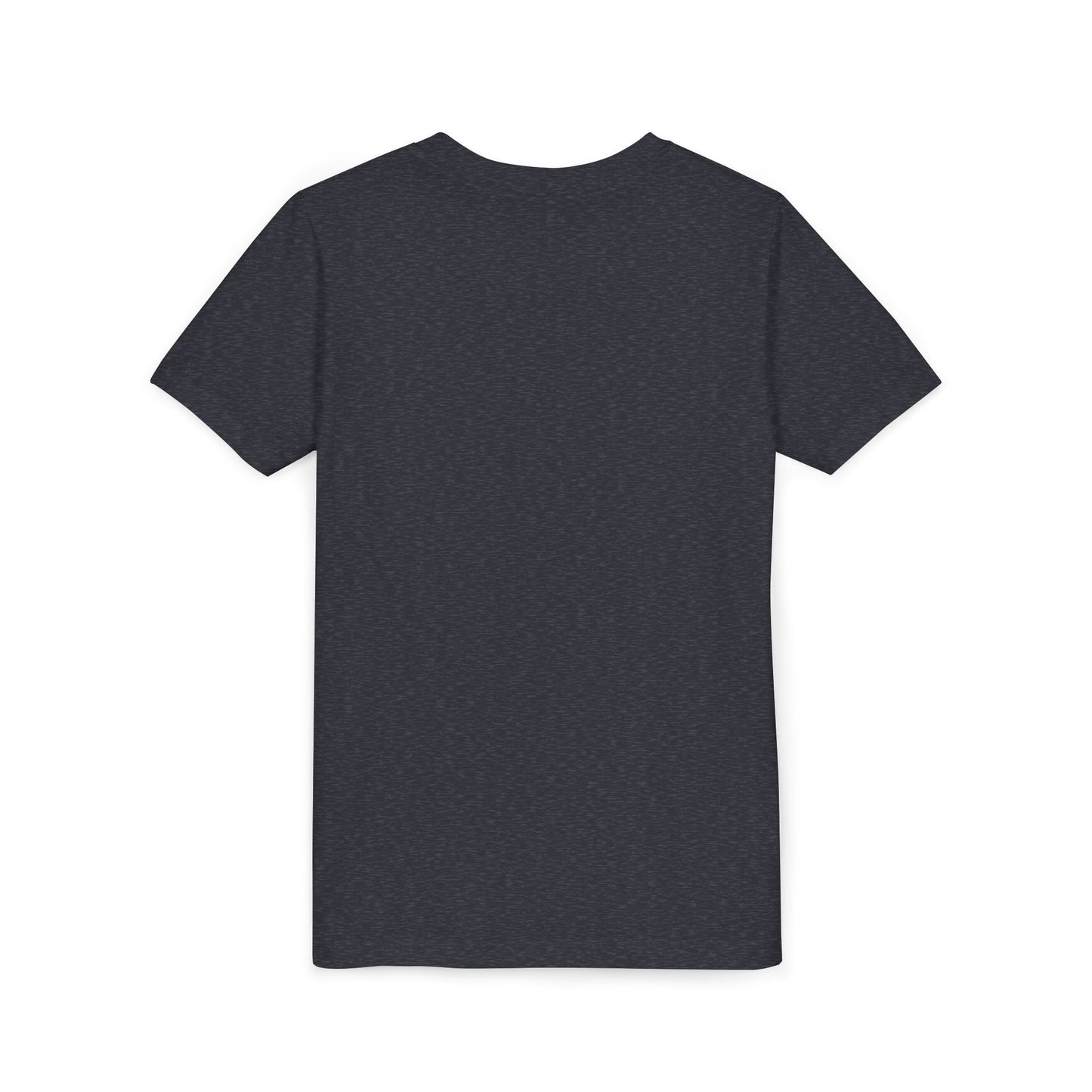 I Stay Ready OG Youth Tee