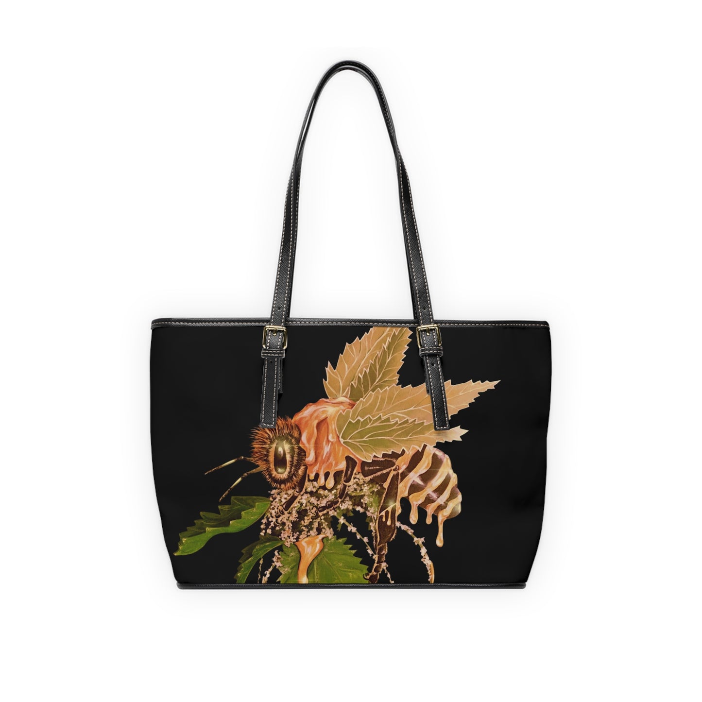 Wildcraft Cider’s OG purse