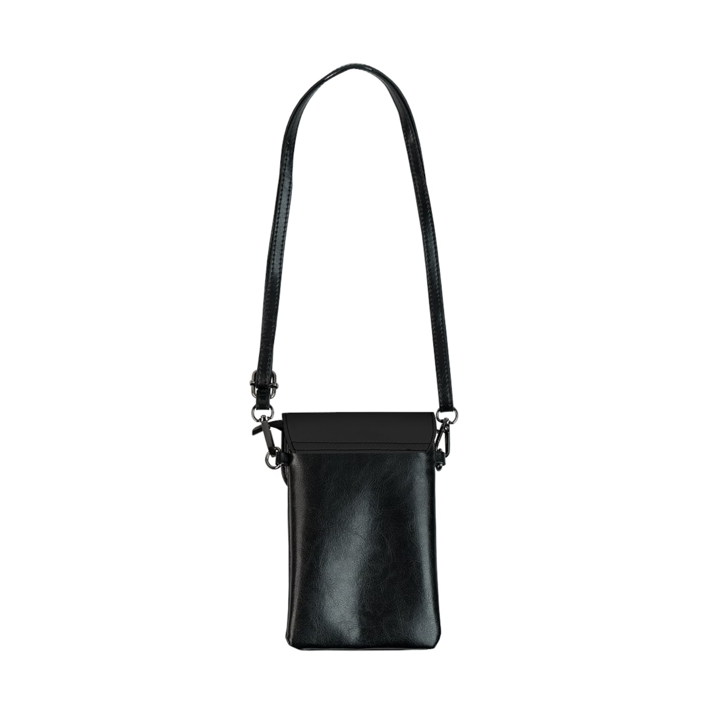 It’s A Beautiful Sting, Wildcraft Bag