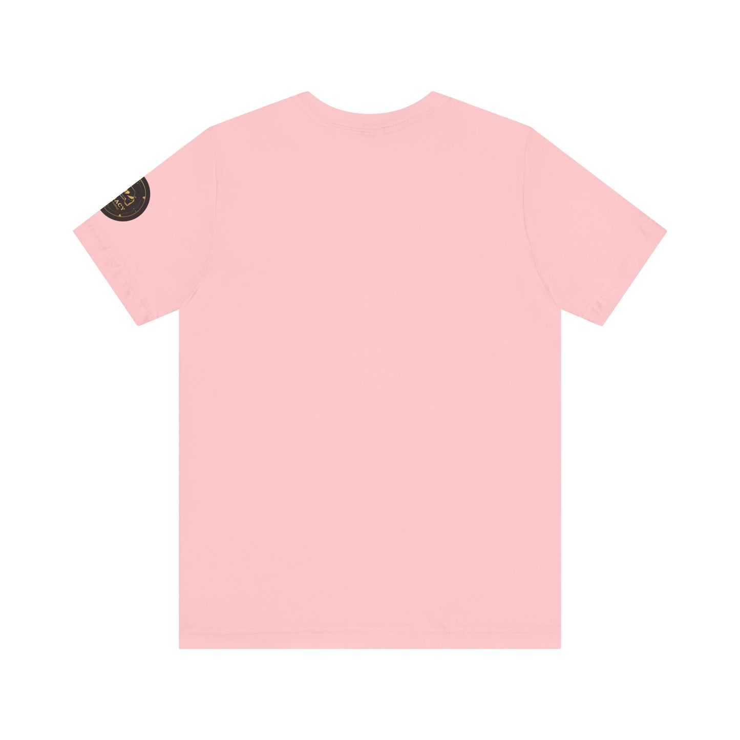 Legacy Detailing Tees