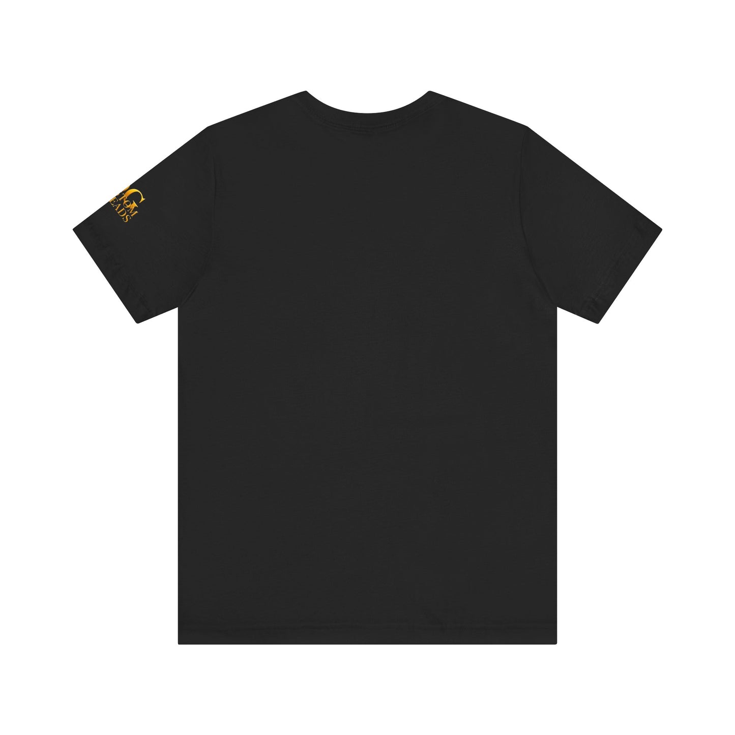 Higher Vision OG Tee