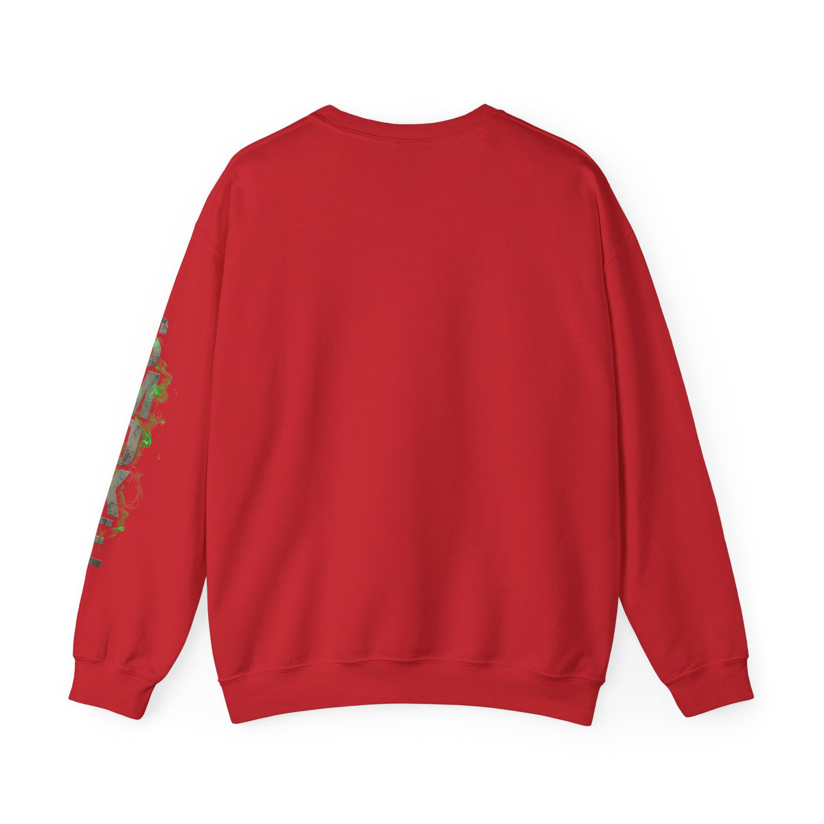 OG Smoke Sweatshirt