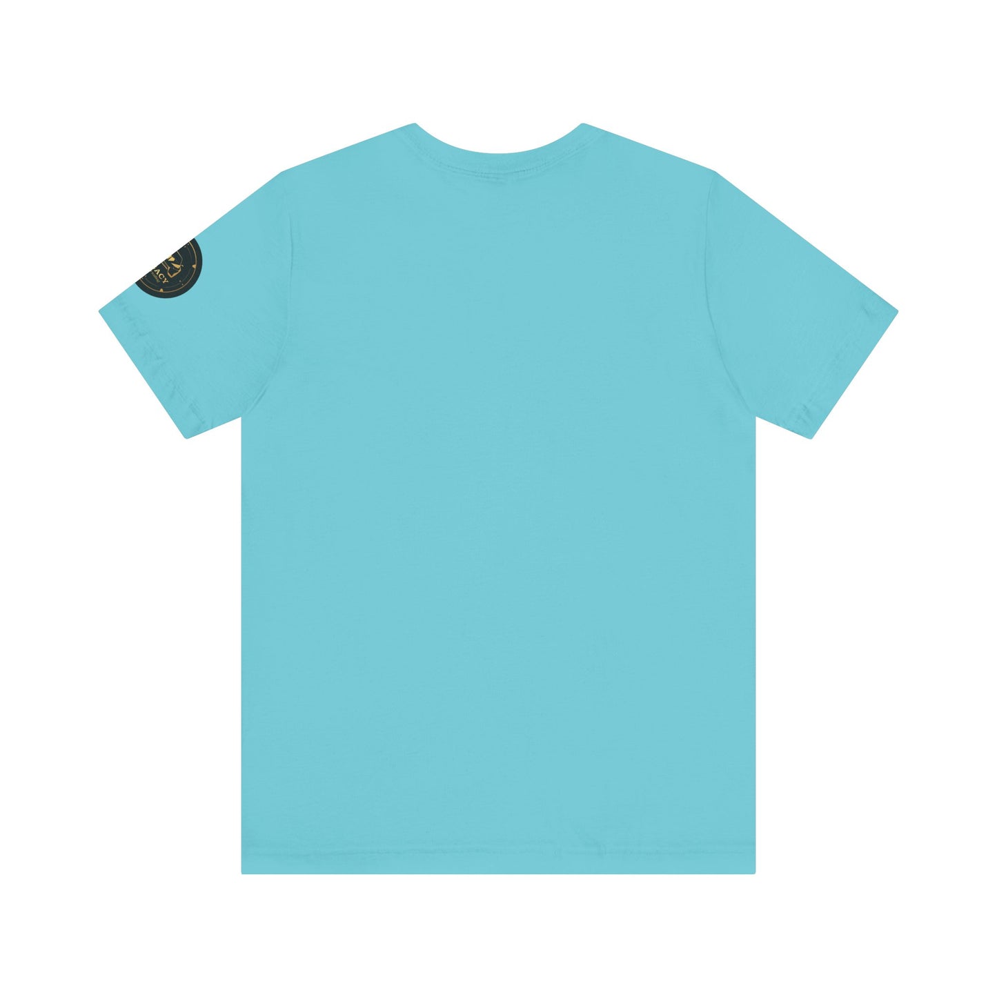 Legacy Detailing Tees