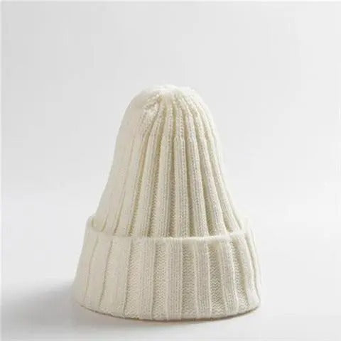 Children's Knit Hat