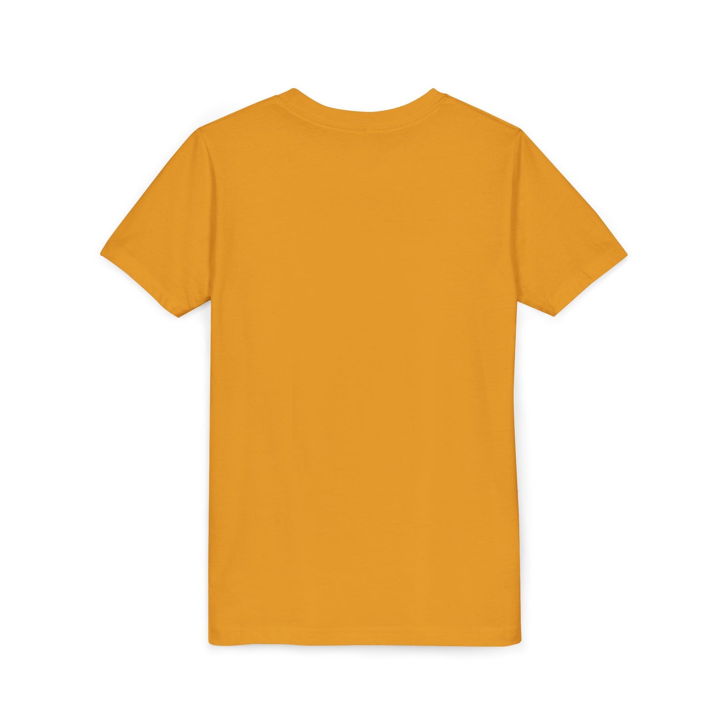 BG Avengers OG Youth Tee