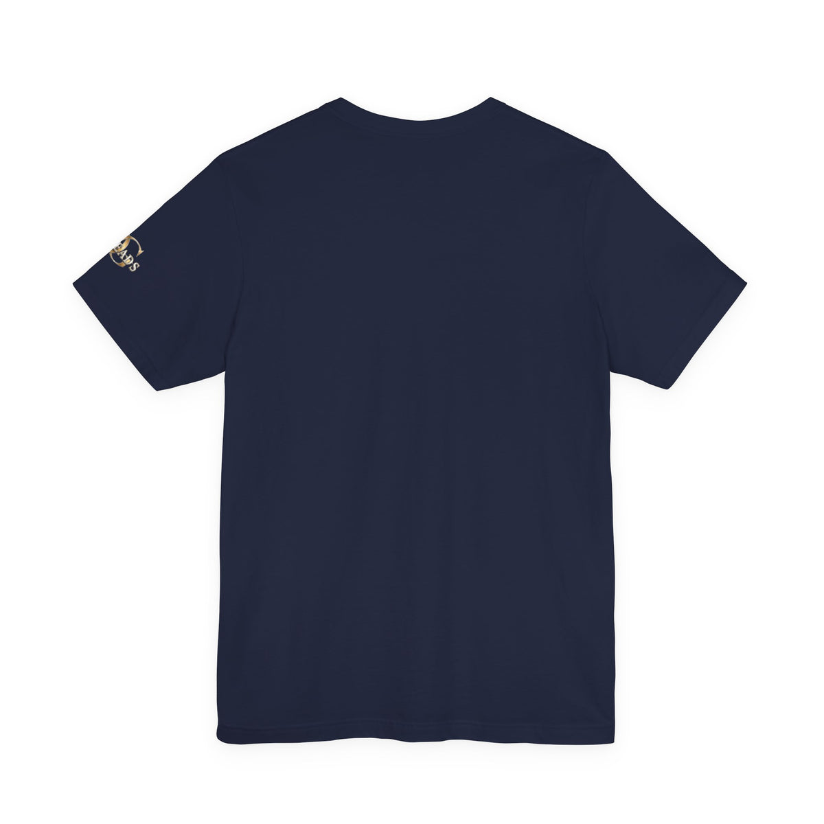 OG THREADS' Graphic OG Tee