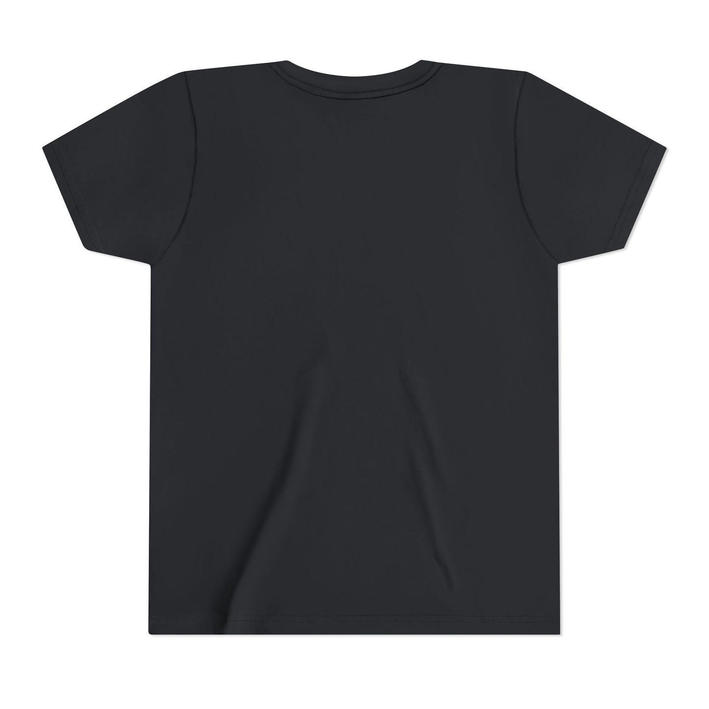 BG Avengers OG Youth Tee