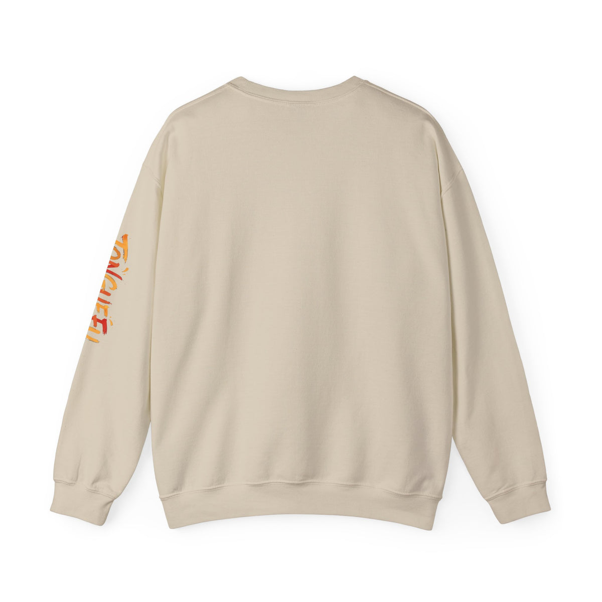 Tonguefu OG Sweatshirt